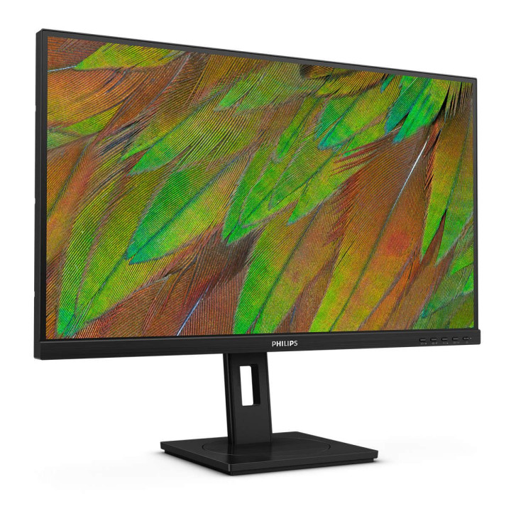 PHILIPS 27 169 WLED 3840X2160 60HZ